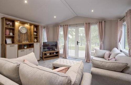 Churchtown Complejo | Riverside Holiday Park