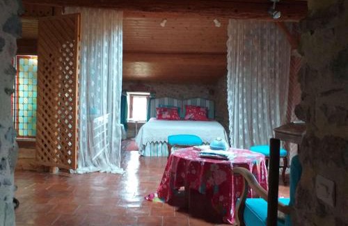 Trebes Cama Y Desayuno | Riverside Home Cottage