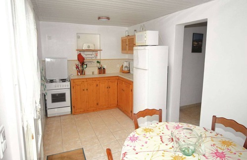 Taglio-Isolaccio Casa | Casa en Hauta-Corse cerca de río y playa