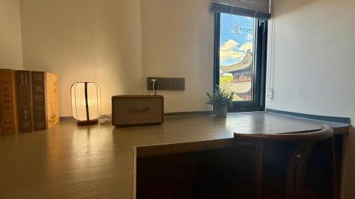 Gongshu Casa | Riverside Inn HANGZHOU