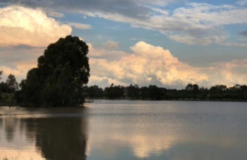 Metsimaholo Casa | Riverside Inn