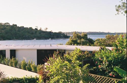 Bicton Casa | Riverside Location near water and Golf Course