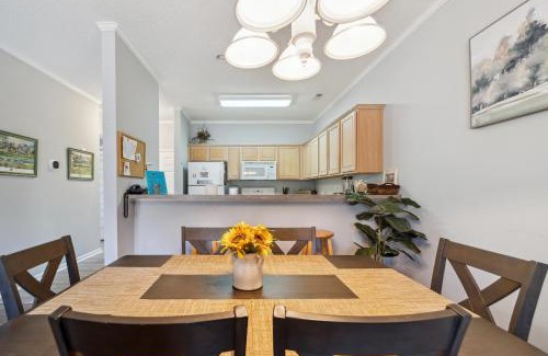 Little River Apartamento | Riverside Relaxation – Golf, Beach & More - Little River, South Carolina