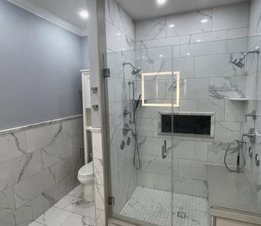 Conning Towers Nautilus Park Apartamento | Riverside Retreat Waterfront Guest House