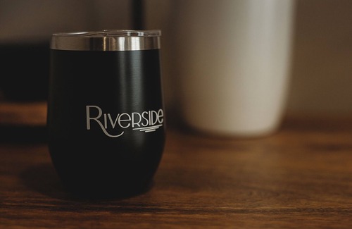 Grand Falls - Windsor Apartamento | Riverside Suites