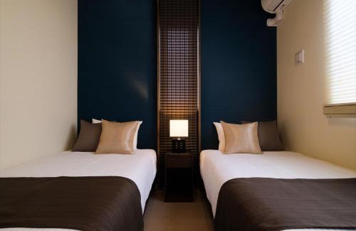 Kadena Apartamento | RIVERSIDE TERRACE OKINAWA KADENA