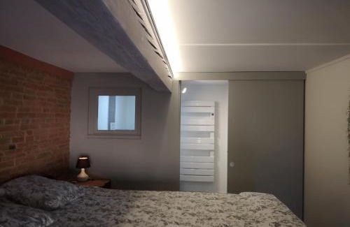 Capitole Apartamento | Riverside Toulouse (Renaissance)