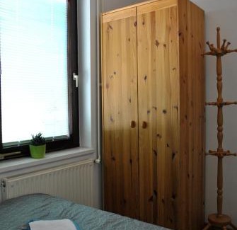 Bohinj Apartamento | Riverside Village Apartment