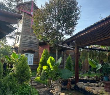 Buon Ma Thuot Otro | Riverside