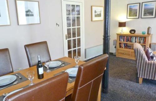Airton Apartamento | Riverside Walk