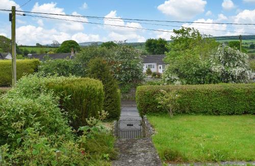 Trelawnyd Casa | Riversong