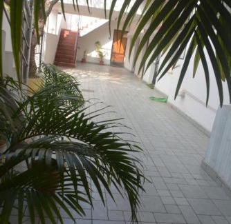 Jabalpur Apartamento | Riverstone 1BHK - Malaiya HomeStays