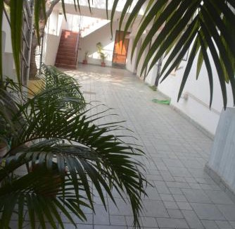 Jabalpur Apartamento | Riverstone 1BHK - Malaiya HomeStays