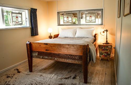 Waihi Casa | Riverstone Acres