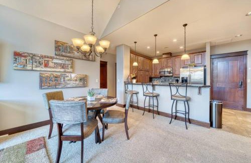 Coeur d'Alene Casa | Riverstone Centro Del Villaggio