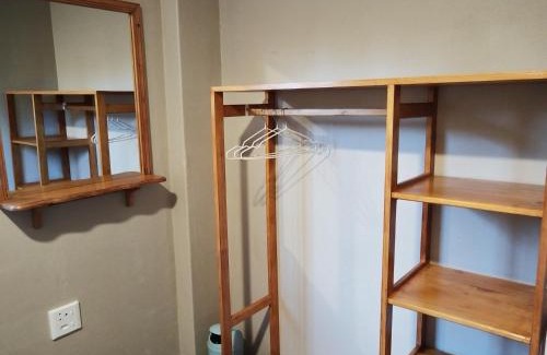 Lions River Apartamento | Riverstone Farm