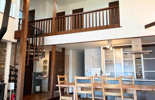 Karatsu Casa | Riverview唐津