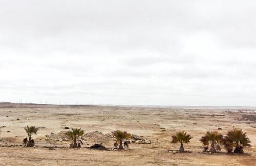 Swakopmund Casa | Riverview 2 #1 Self-catering accommodation