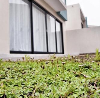 Swakopmund Casa | Riverview 2 #1 Self-catering accommodation