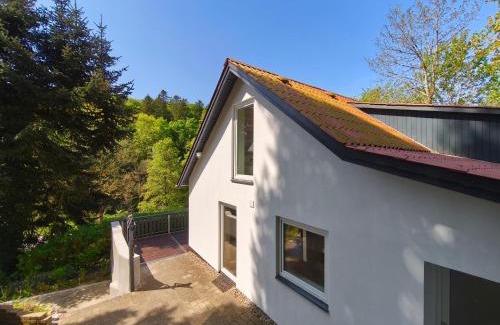 Randbol Casa | Riverview Cottage