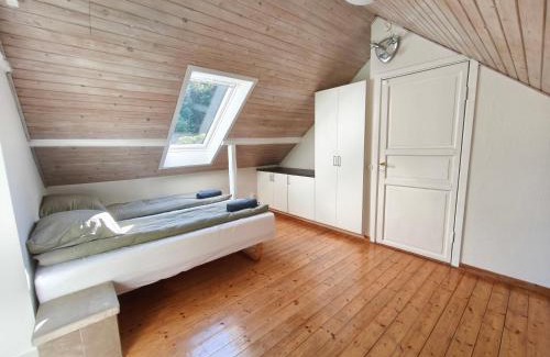 Randbol Casa | Riverview Cottage