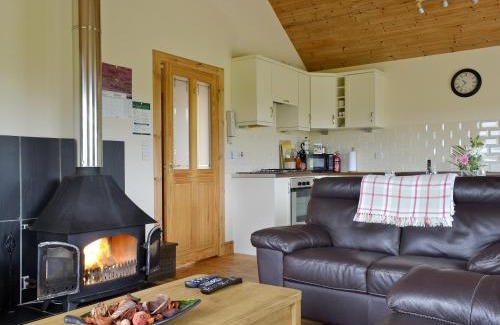 Acharacle Casa | Riverview Cottage