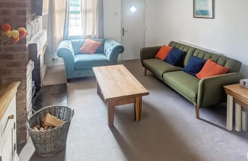 Little Leigh Casa | Riverview Cottage