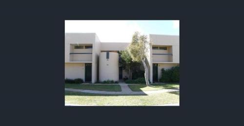 Kalbarri Apartamento | Riverview Holliday villa with River Views and Pool