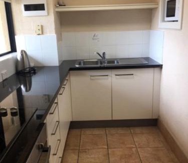 Kalbarri Apartamento | Riverview Holliday villa with River Views and Pool