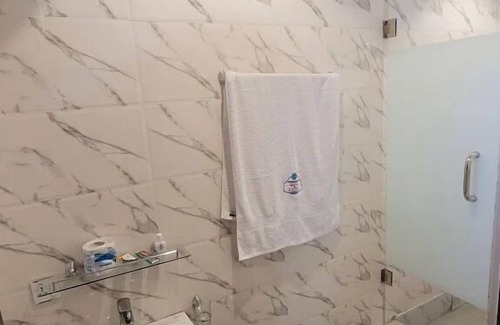 Ife Hotel | Riverview Hotel and Suites
