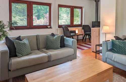 Bohinj Casa | Riverview Lodge