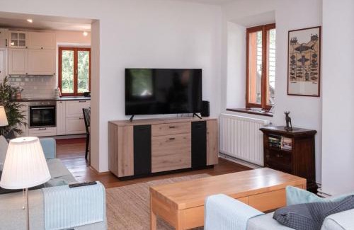 Bohinj Casa | Riverview Lodge