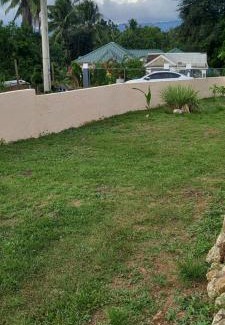 Linstead Cama Y Desayuno | RiverView Retreat - 2 Bed Escape in Linstead