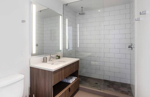 Riverwalk Fort Lauderdale Apartamento | Riverwalk Las Olas