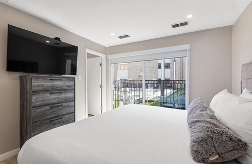 Main - Military Plaza Hotel | Riverwalk Plaza