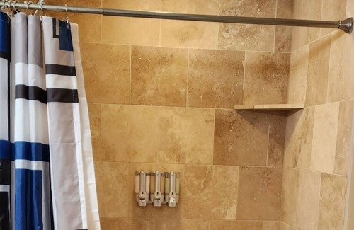 Arsenal Condominio | Riverwalk San Antonio free parking