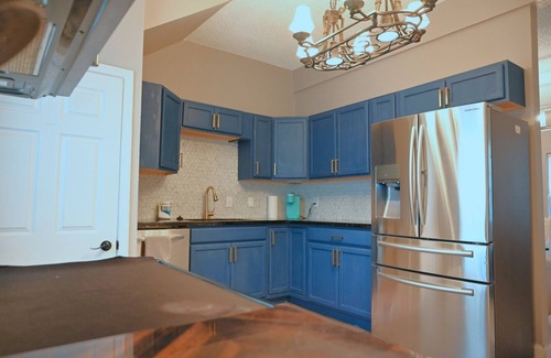 New Bern Casa | Riverwalk to Downtown New Bern