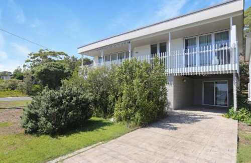 Hawks Nest Casa | Riverwatch