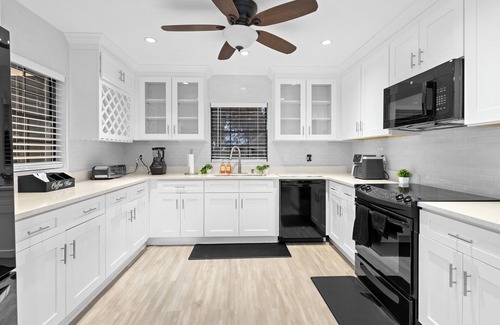 Winter Haven Casa | Riverwood Circle