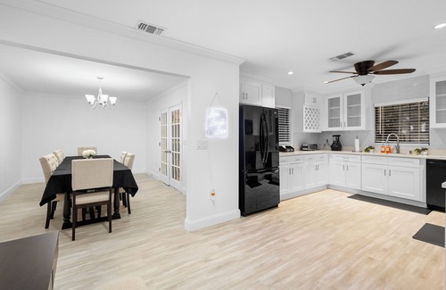 Winter Haven Casa | Riverwood Circle