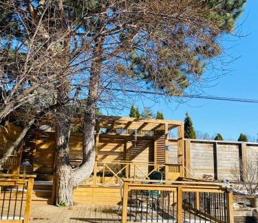 Mississauga Apartamento | Riverwood Home-Entire Rental Unit