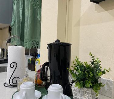 Gros Islet Apartamento | Rivière Chateau - Gros Islet