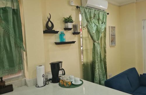 Gros Islet Apartamento | Rivière Chateau - Gros Islet