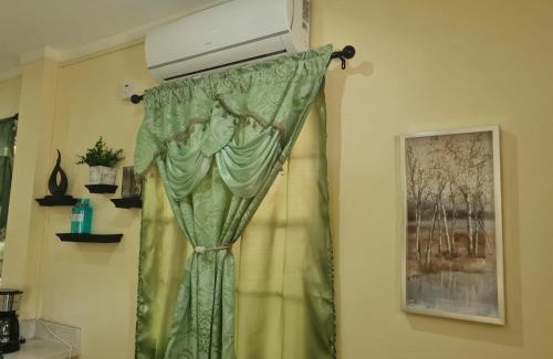 Gros Islet Apartamento | Rivière Chateau - Gros Islet