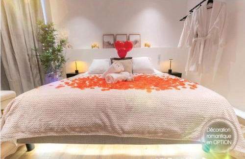 Liberation Apartamento | Riviera Bliss