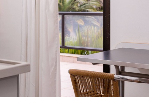 Eilat Apartamento | Riviera by Isrotel Collection