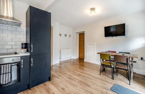 Sewerby Casa | Riviera Cottages