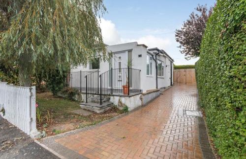 Sewerby Casa | Riviera Cottages