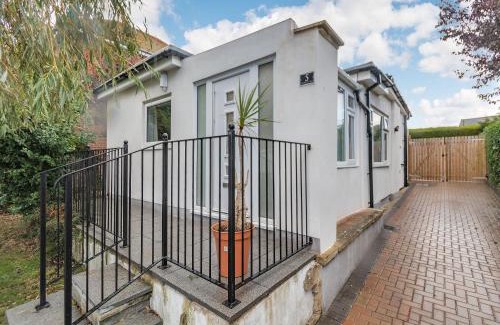 Sewerby Casa | Riviera Cottages
