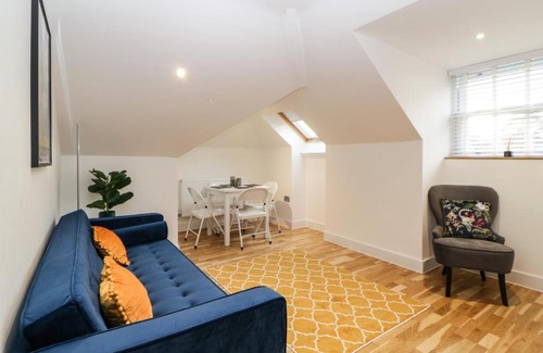 Roundham Casa | Riviera Heights